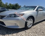 продам Lexus ES 300 в пмр  фото 6