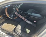 продам Lexus ES 300 в пмр  фото 5