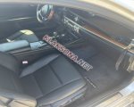 продам Lexus ES 300 в пмр  фото 3
