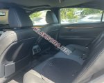продам Lexus ES 300 в пмр  фото 1