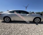 продам Lexus ES 300 в пмр  фото 2
