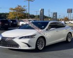 продам Lexus ES 300 в пмр  фото 6