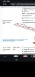 продам Lexus ES 300 в пмр  фото 2