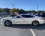 продам Lexus ES 300 в пмр  фото 5