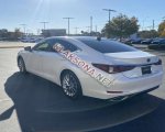 продам Lexus ES 300 в пмр  фото 4