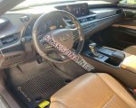 продам Lexus ES 300 в пмр  фото 3