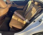 продам Lexus ES 300 в пмр  фото 1