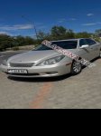 продам Lexus ES 300 в пмр  фото 4