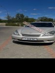 продам Lexus ES 300 в пмр  фото 5