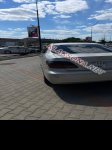 продам Lexus ES 300 в пмр  фото 3