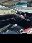 продам Lexus ES 300 в пмр  фото 1