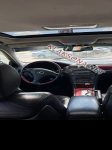 продам Lexus ES 300 в пмр  фото 2