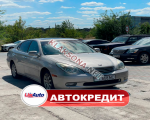 продам Lexus ES 300 в пмр  фото 6
