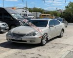 продам Lexus ES 300 в пмр  фото 3