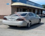 продам Lexus ES 300 в пмр  фото 5