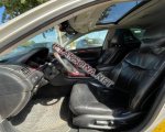 продам Lexus ES 300 в пмр  фото 1