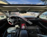 продам Lexus ES 300 в пмр  фото 4