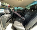 продам Lexus ES 300 в пмр  фото 2