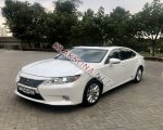 продам Lexus ES 300 в пмр  фото 4