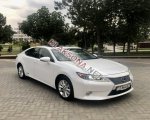 продам Lexus ES 300 в пмр  фото 3