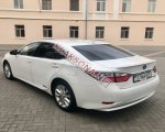 продам Lexus ES 300 в пмр  фото 5