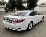 продам Lexus ES 300 в пмр  фото 2