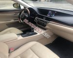 продам Lexus ES 300 в пмр  фото 1