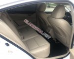 продам Lexus ES 300 в пмр  фото 6