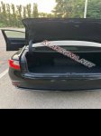продам Lexus ES 300 в пмр  фото 3