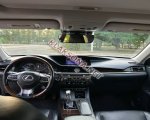 продам Lexus ES 300 в пмр  фото 1