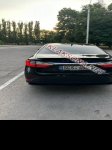 продам Lexus ES 300 в пмр  фото 5