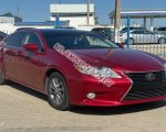продам Lexus ES 300 в пмр  фото 2