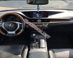 продам Lexus ES 300 в пмр  фото 5