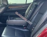 продам Lexus ES 300 в пмр  фото 4
