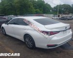 продам Lexus ES 300 в пмр  фото 2