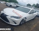 продам Lexus ES 300 в пмр  фото 1
