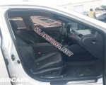 продам Lexus ES 300 в пмр  фото 3