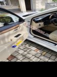 продам Lexus ES 300 в пмр  фото 4