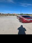 продам Lexus ES 300 в пмр  фото 3