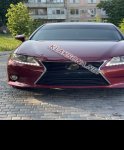 продам Lexus ES 300 в пмр  фото 4