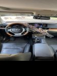 продам Lexus ES 300 в пмр  фото 3