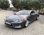 продам Lexus ES 300 в пмр  фото 6