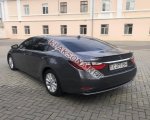 продам Lexus ES 300 в пмр  фото 4