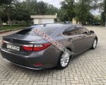 продам Lexus ES 300 в пмр  фото 5
