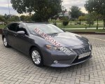 продам Lexus ES 300 в пмр  фото 3