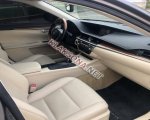 продам Lexus ES 300 в пмр  фото 1