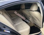 продам Lexus ES 300 в пмр  фото 2