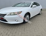 продам Lexus ES 300 в пмр  фото 6
