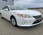 продам Lexus ES 300 в пмр  фото 5