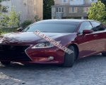 продам Lexus ES 300 в пмр  фото 4